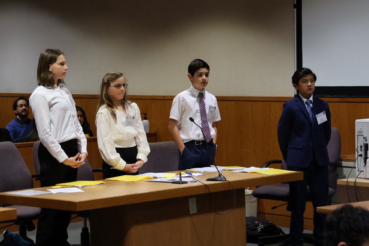 Ventura Co Ofc of Ed tweet media