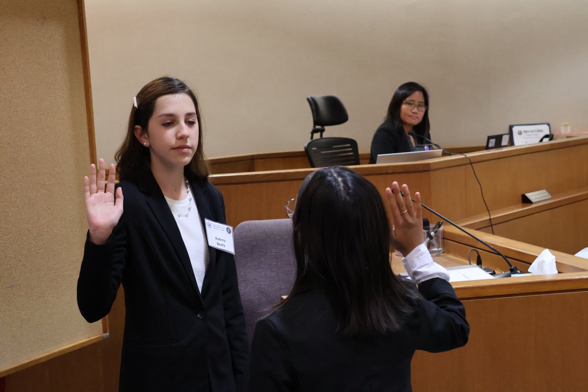 Ventura Co Ofc of Ed tweet media