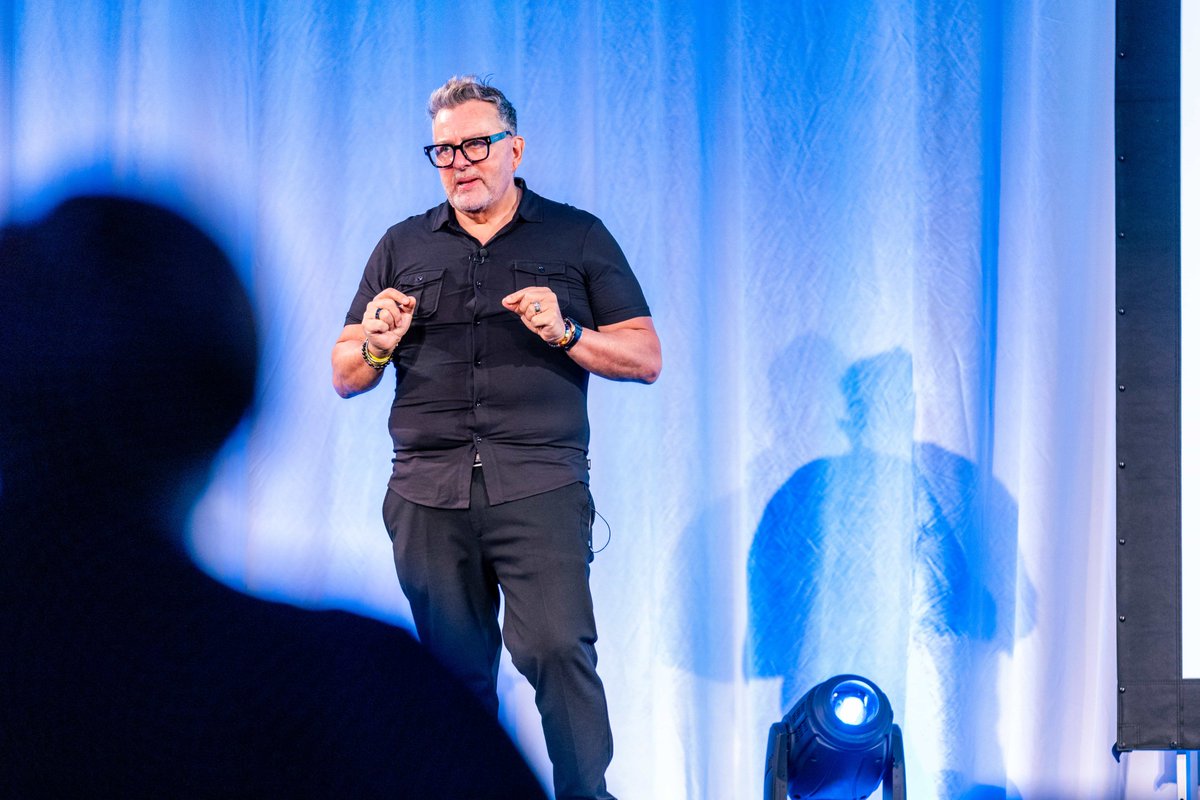 Aegis Living tweet media