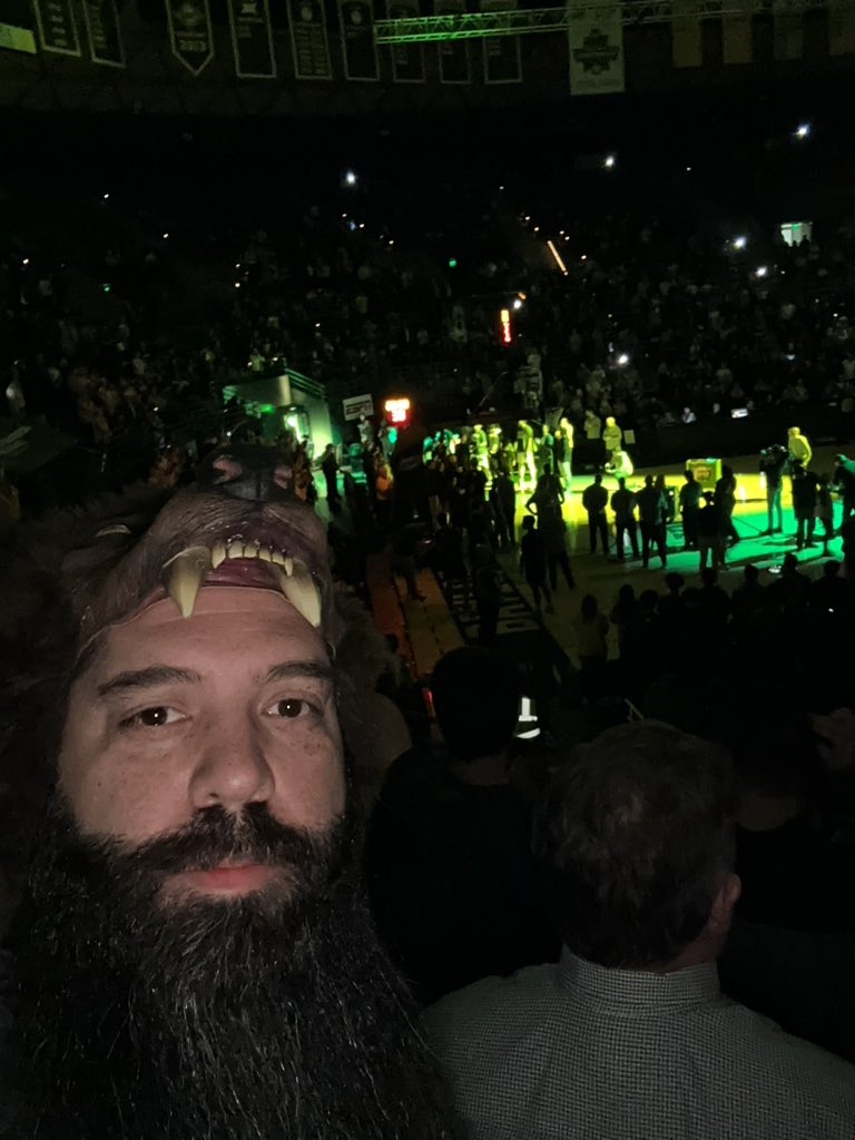 _bearhat's tweet photo. #SicEm Bears!! #bearhat https://t.co/5oR2Vdd5g5