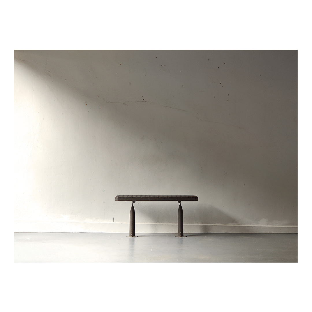 createdby_yew's tweet image. 15 : 41
This is a #colour image
[📷] #OnePlus8Pro