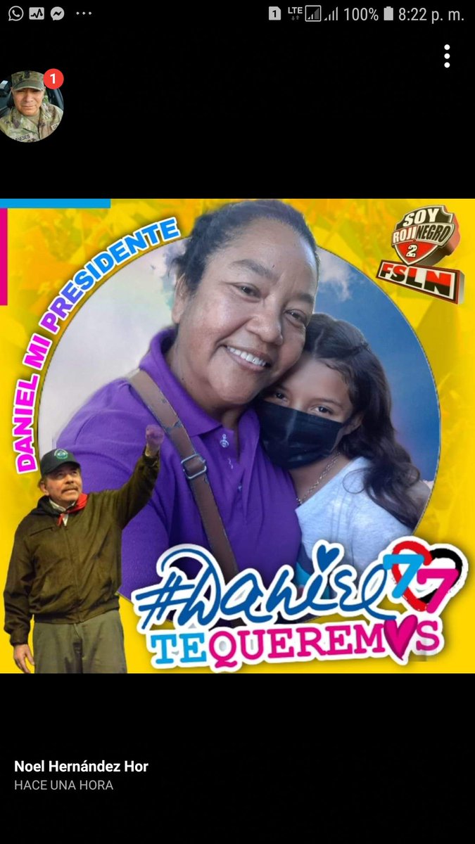 Olivia50584207's tweet photo. #DanielTeQueremos https://t.co/hJCWEQ1ec6