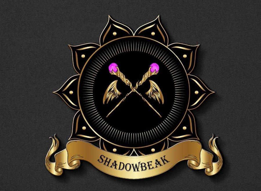 Kan__ADA's tweet photo. I take this responsibility seriously. I am honored to have been called. I will do my best to be a positive representative of The Table of Stars! LFDuck!!!
@ShadowbeakNFT @MallardOrder #TMO #TableofStars #Shadowbeak https://t.co/xpgbFy7ZDW