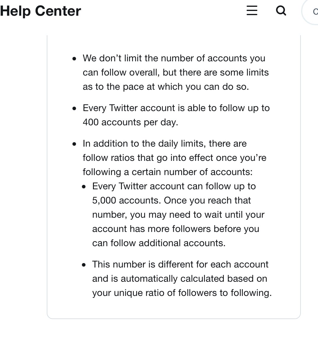 beezknez's tweet photo. Oh for F#&Ks Sake this is getting into mindthought of Stupidity
Truly Dangerous Stakes you play on Twitter Master of Want$ Yours #Musk
As the Domino Effect Always Comes May the Pendulum Swing Sooner than Later
#Dictating how many 1 Follows on Social Media is Not Social Media https://t.co/zqPcc1mnh1