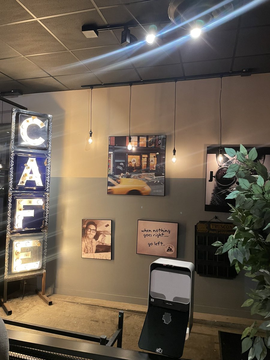 Moe Quteish tweet media