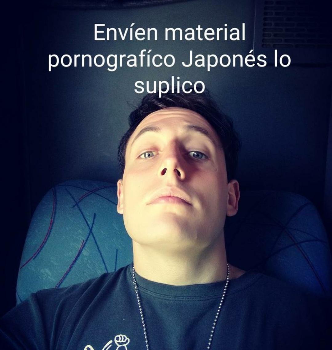 porfavor😨😨😨😨😨😨😨