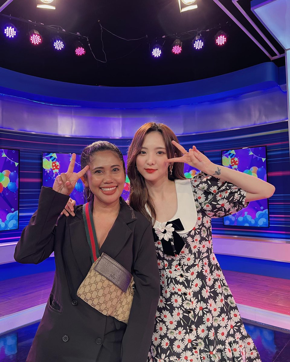 baebaeznx's tweet photo. ชั้นรักรอยสักเนเน่ https://t.co/OQDiJ89x0w