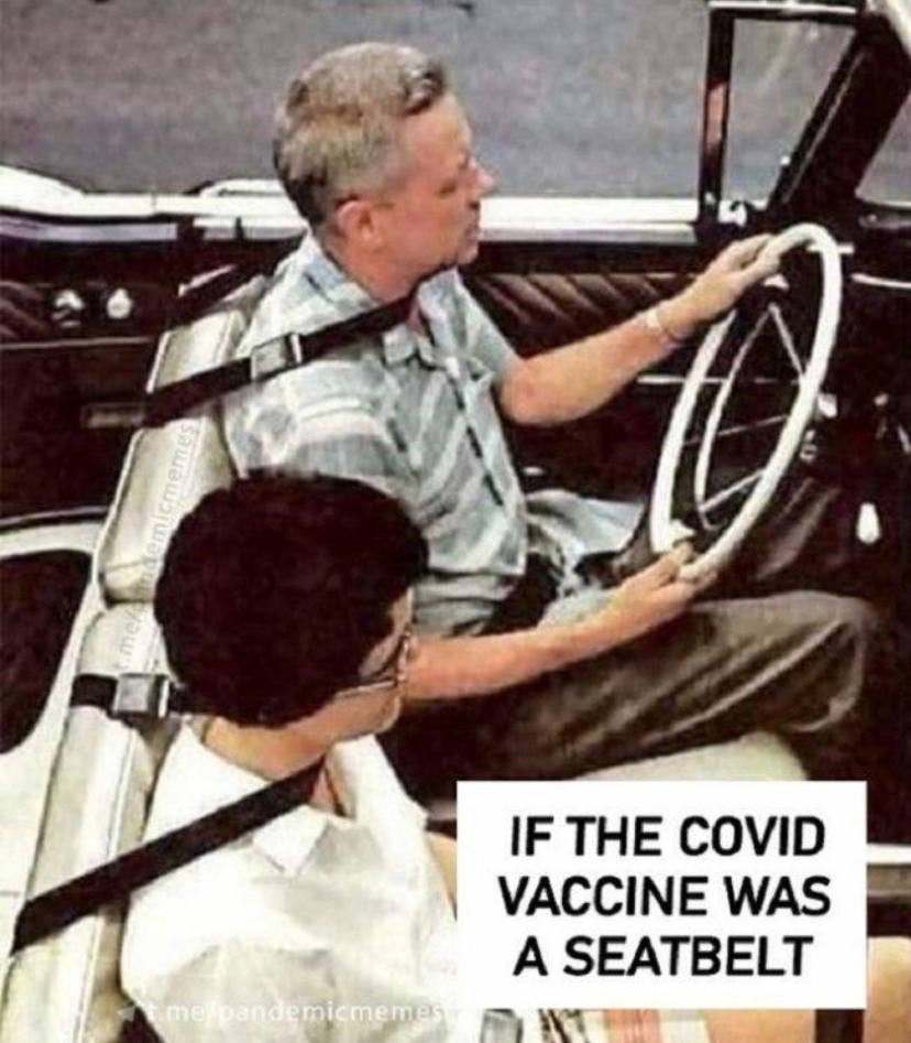 Mast3rmo's tweet photo. @JesseKellyDC https://t.co/AQi374Nswz
