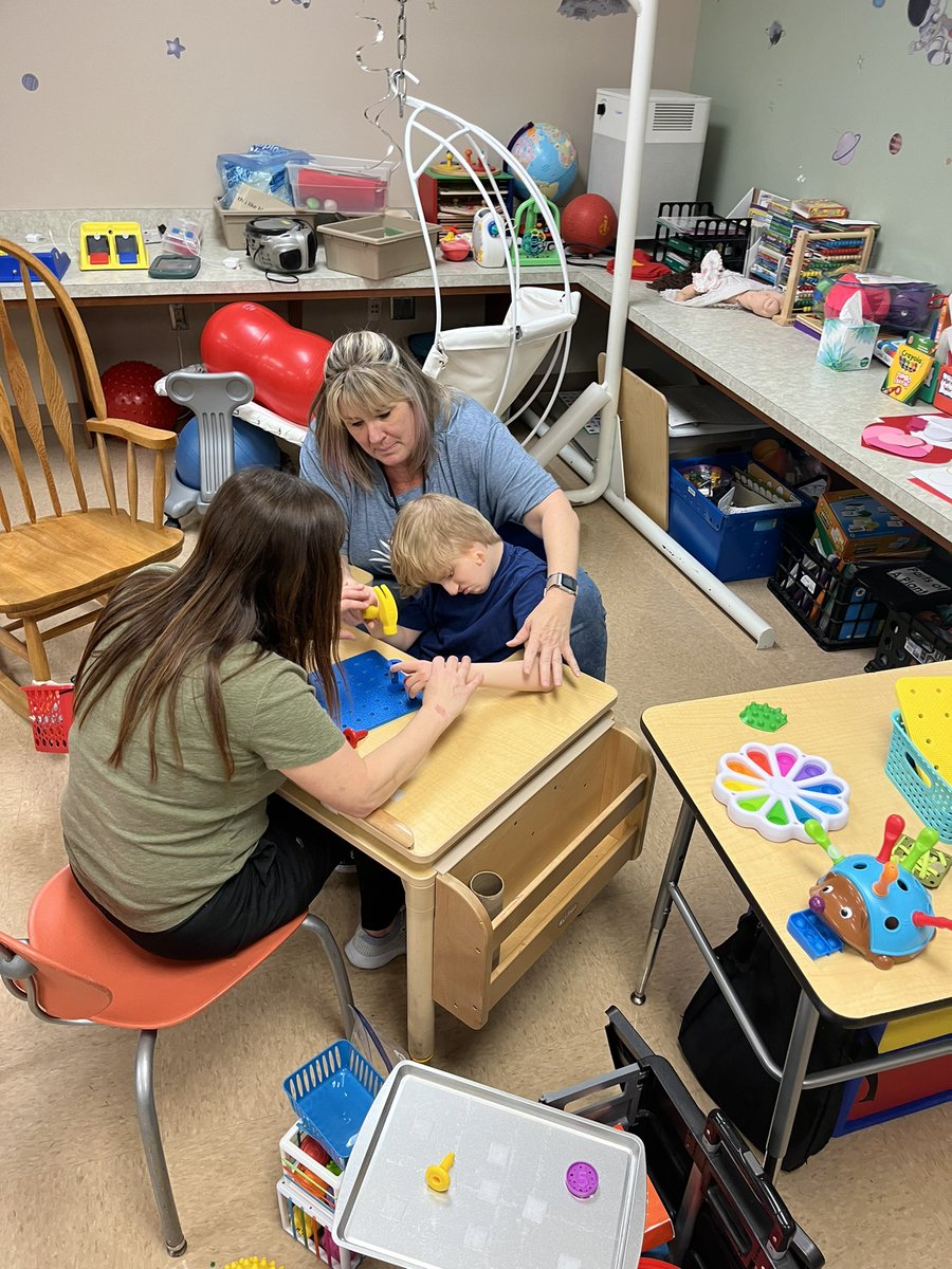Bryan Russell (@bryanmrussell) on Twitter photo Students were hard at work today during literacy instruction in <a href="/MC_Teaching_ESE/">Molly Connell</a> class! Multi-modality and differentiated instruction brings content to life! <a href="/Dr_Corcoran/">Dr.Jennifer Corcoran</a> <a href="/mgbongiovi/">Mollie Bongiovi</a> <a href="/StangoTonina/">Tonina Stango</a> <a href="/lmjhall/">Linda Jo Hall</a> @JamilahStJuste @SommerPBCSD Students were hard at work today during literacy instruction in <a href="/MC_Teaching_ESE/">Molly Connell</a> class! Multi-modality and differentiated instruction brings content to life! <a href="/Dr_Corcoran/">Dr.Jennifer Corcoran</a> <a href="/mgbongiovi/">Mollie Bongiovi</a> <a href="/StangoTonina/">Tonina Stango</a> <a href="/lmjhall/">Linda Jo Hall</a> @JamilahStJuste @SommerPBCSD