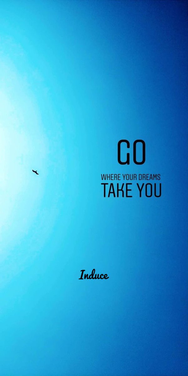 Inducefy's tweet image. #induce #instagramdown #inspirational #Motivation #TurkeySyriaEarthquake #ModiInParliament