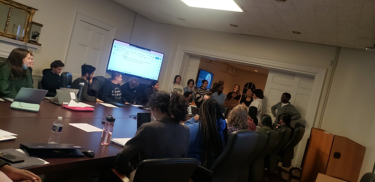 Stacey Wade tweet media