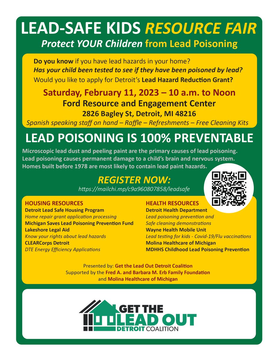 CURES-WayneStateU tweet media