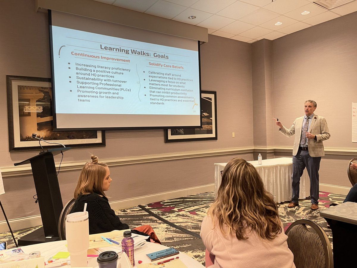 I always learn when <a href="/Keybo4AU/">Ken</a> speaks! Thank you for motivating educators and sharing you district’s journey. <a href="/95percentgroup/">95percentgroup</a>