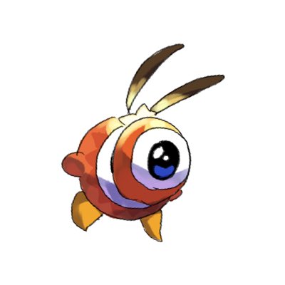 #新しいプロフィール画像 