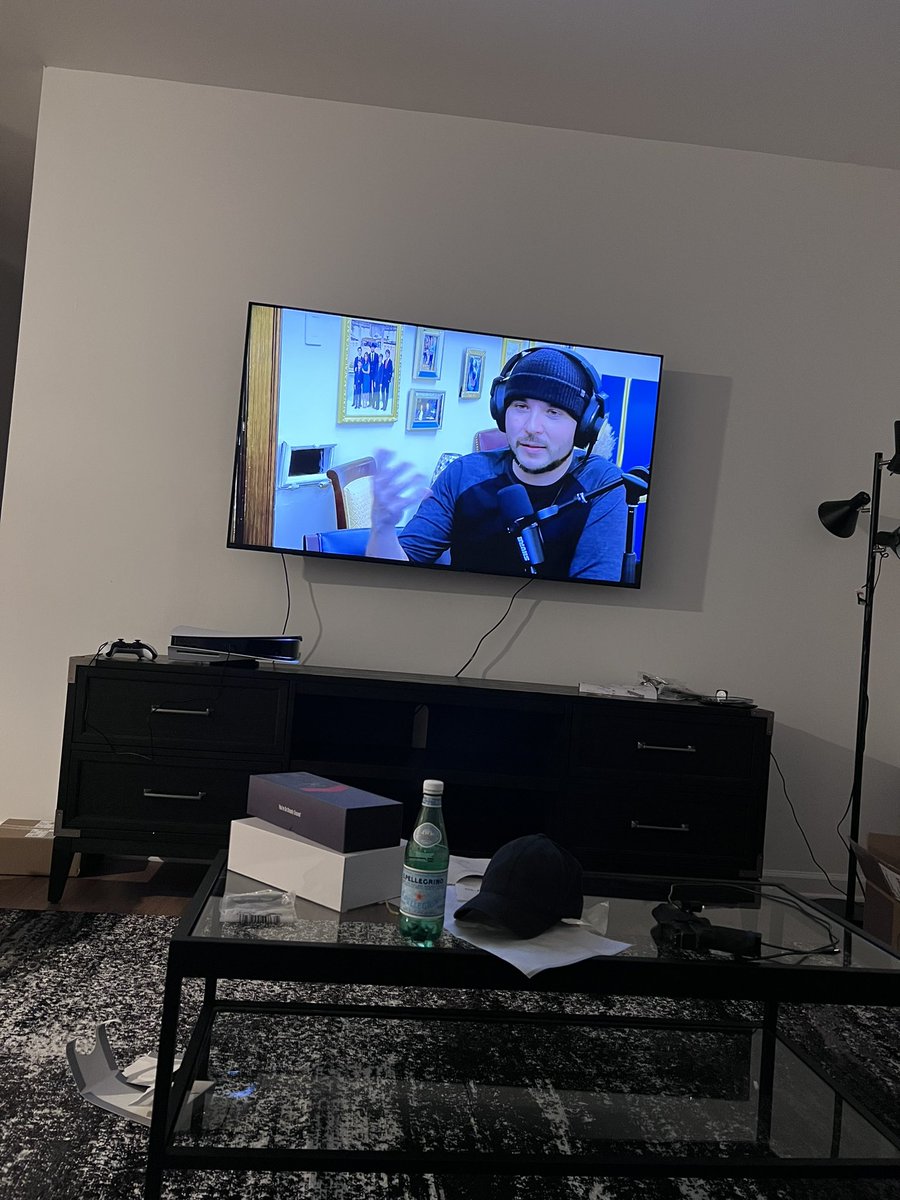 Gilgamesh on Twitter: 