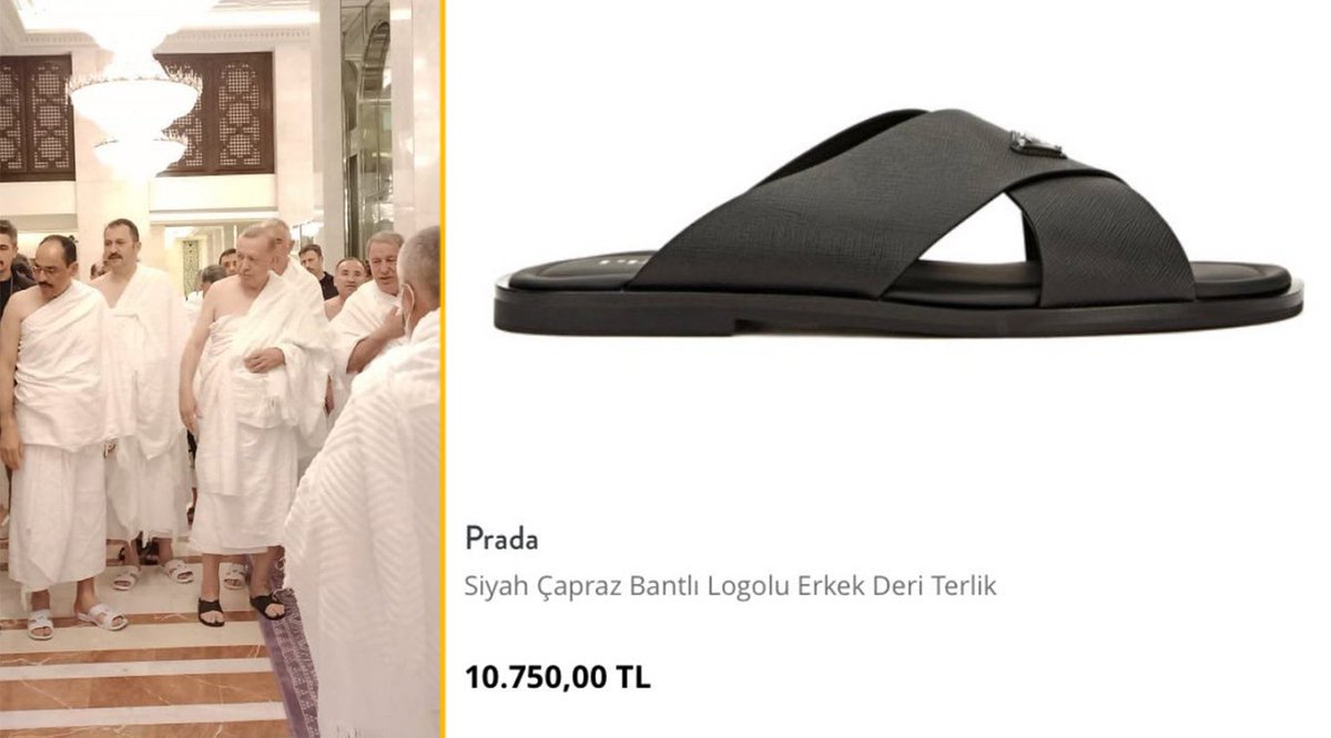 Cumhurbaşkanı Erdoğan,depremden zarar gören ailelere 10 Bin TL verileceğini açıkladı.10 Bin TL.Bir kişinin 1 Aylık Yaşam Maliyeti Bile Değil.Halden Anlamıyor Olmalarına İnanamıyorum.Terlik Kadar Değerimizin Olmadığını Hissettim.Tayyip Ömer Çelik Suriyeliler #DepremVergileriNerede