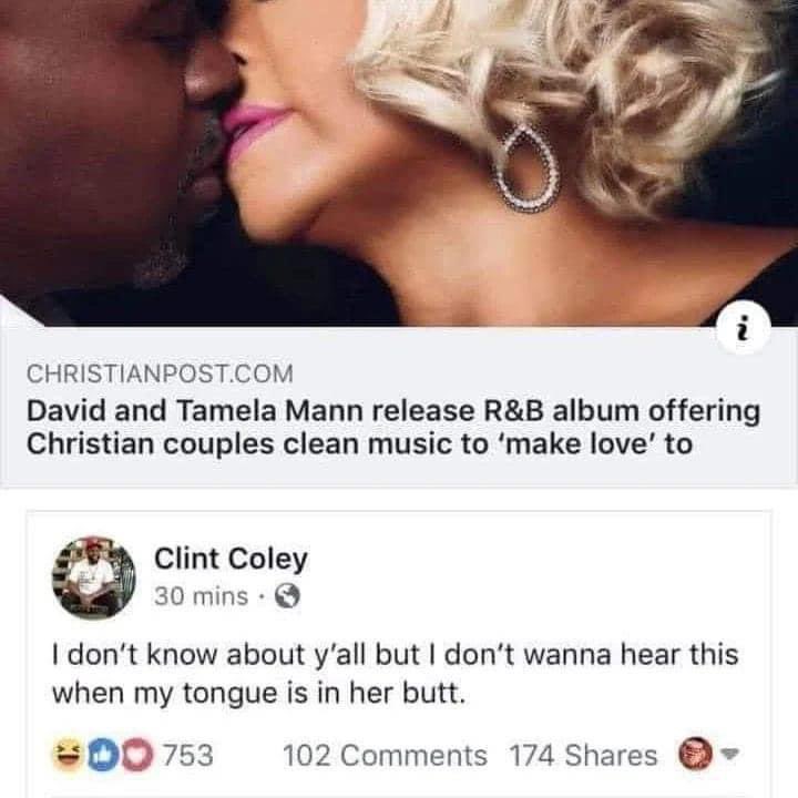 THE CACKLE! 🤣🤣🤣🤣🤣