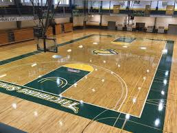 MicahGibbs23's tweet photo. Beyond blessed to receive a offer from  Fitchburg State University 
#AGTG✝️ https://t.co/DPZkVTRxn9