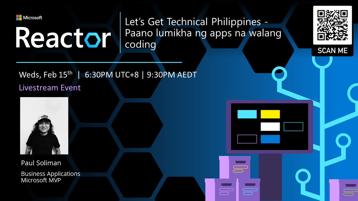 Pio Balistoy tweet media