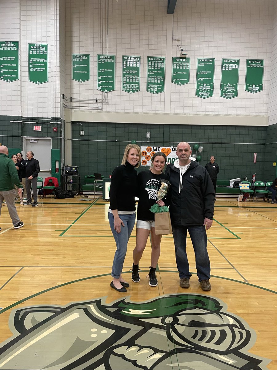 Lew-Port Girls BBall tweet media