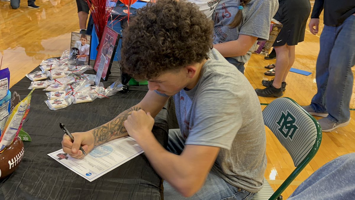 dominic Castellanos tweet media