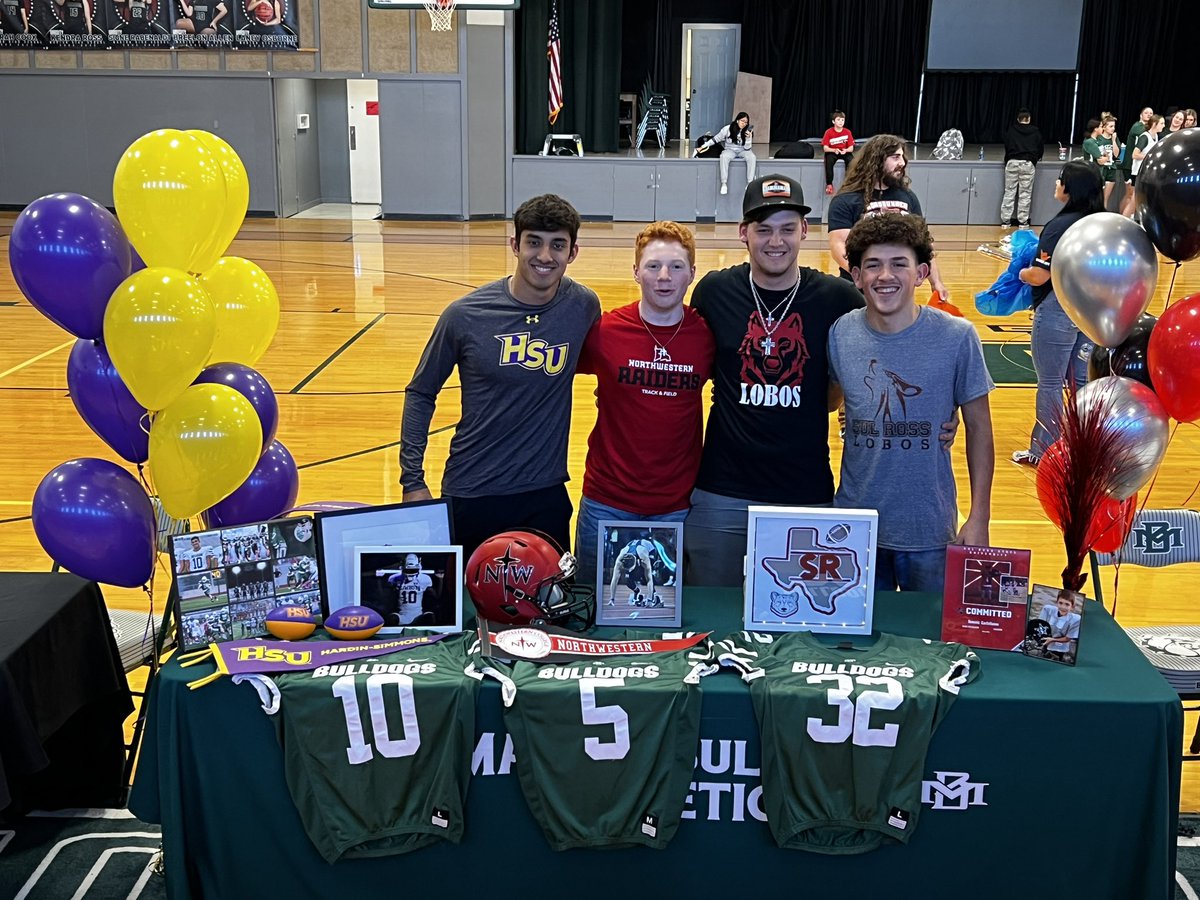 dominic Castellanos tweet media