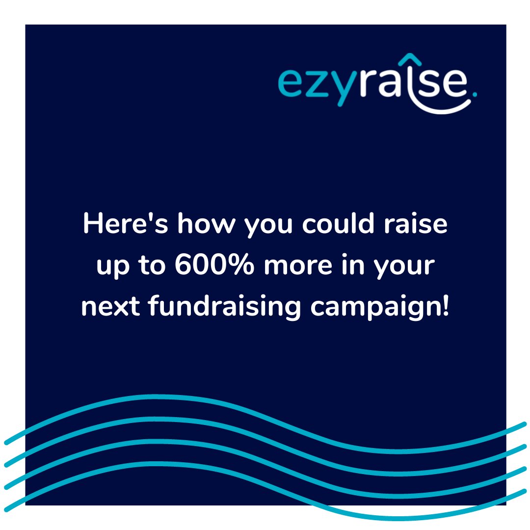 Ezy Raise (@EzyRaise) / Posts / X