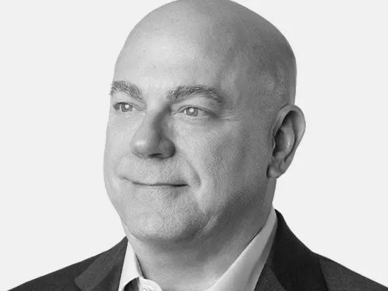NoBoxes's tweet image. One of the most active #homebuyers on Wall Street just predicted the demise of #Opendoor and other #iBuyers that have made housing so volatile buff.ly/40yPnro