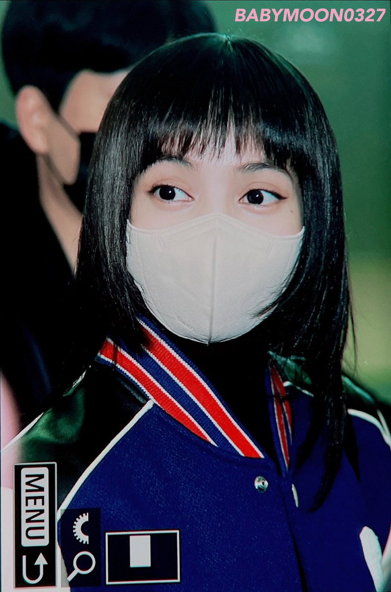 babymoon0327's tweet photo. (preview) 230209 icn
#블랙핑크 #리사 #BLACKPINK #LISA https://t.co/r5Dd3o8why