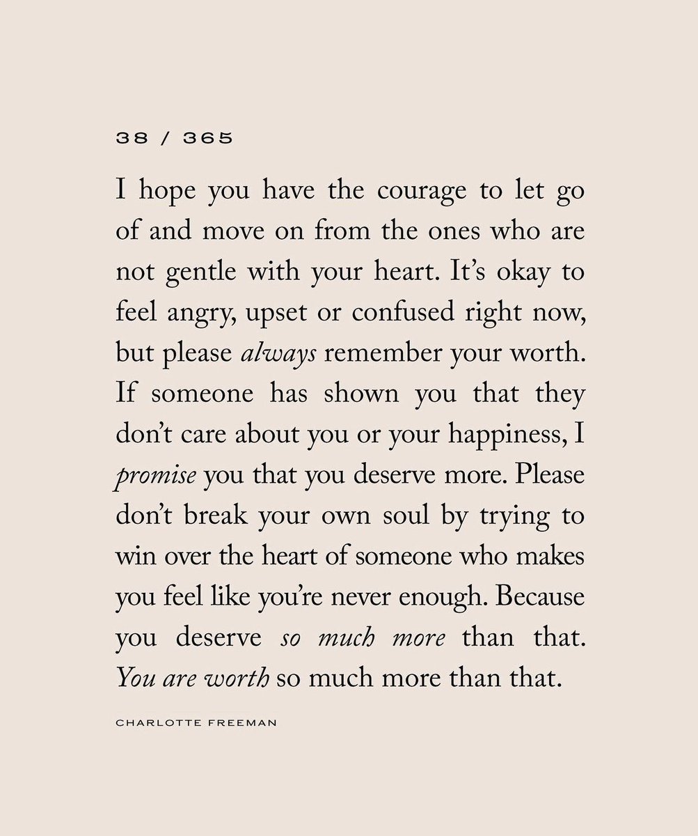 CandizGayle's tweet photo. 🦋✨ https://t.co/5RqVzsMhVd