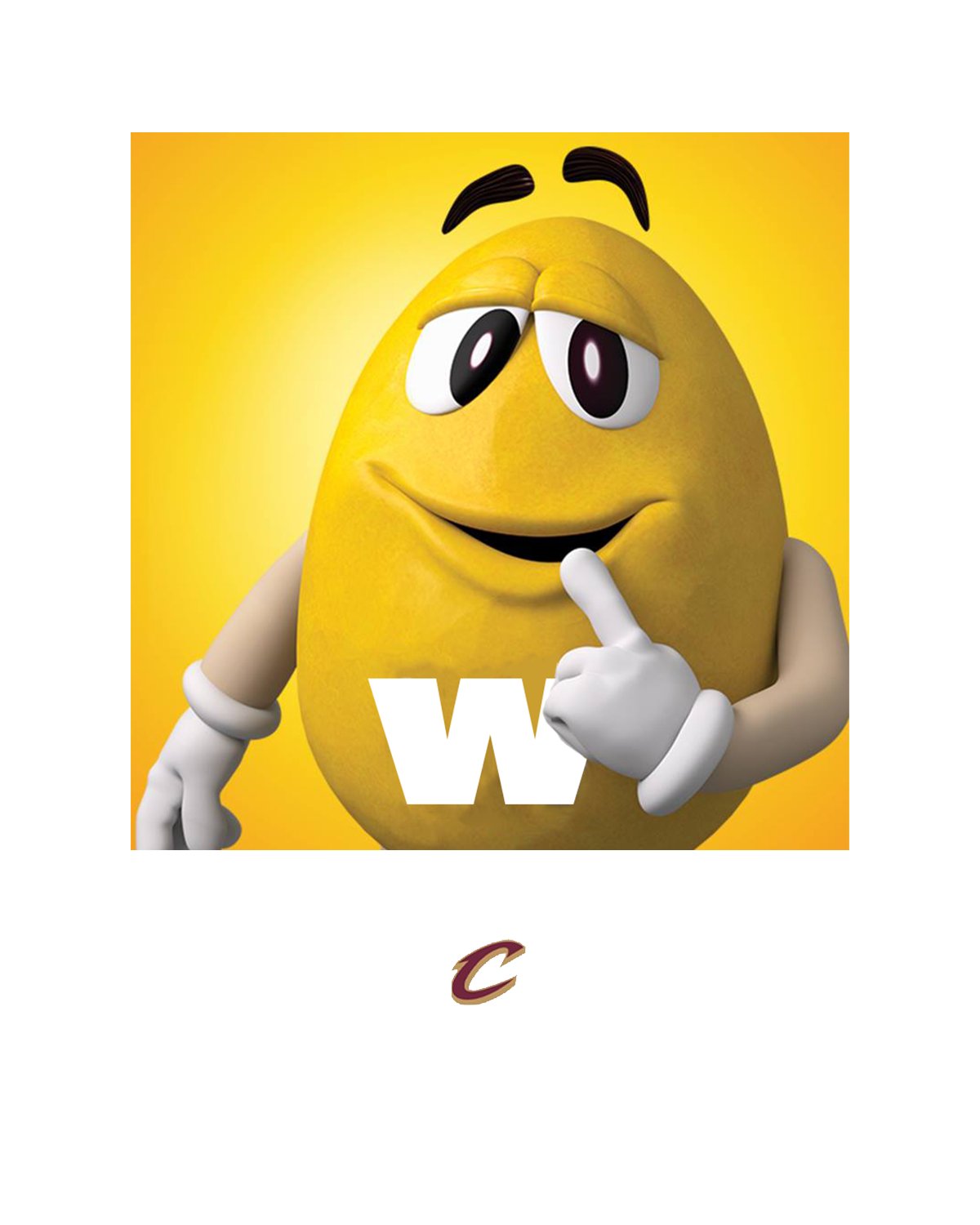 Cleveland Cavaliers on Twitter: Cleveland Cavaliers on Twitter: