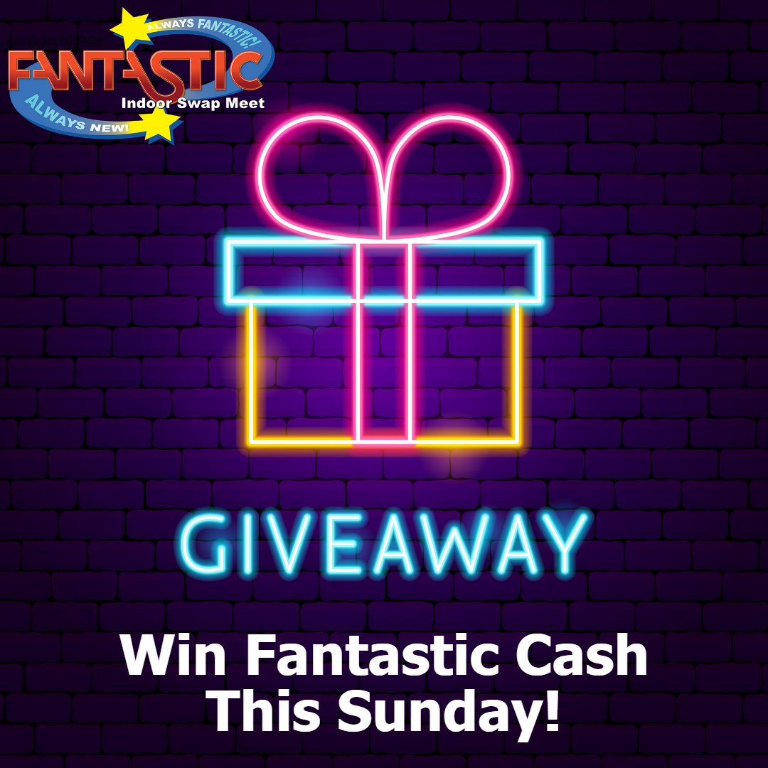 FantasticIndoorSwapmeet tweet media