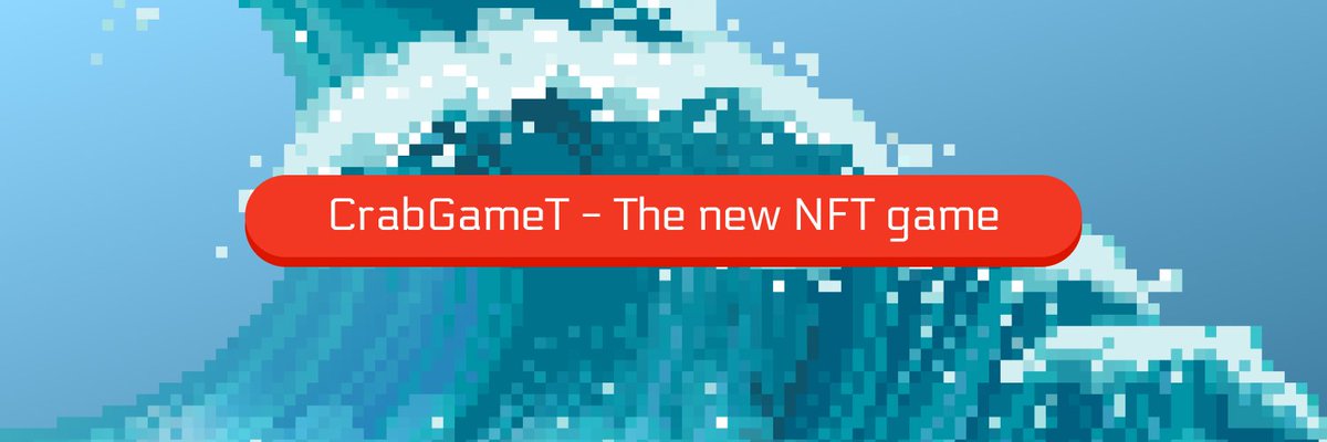 CrabgameT's tweet photo. As the sweet night goes on 
I made a new design for my profile!  😍 https://t.co/gsLBNwOEI4