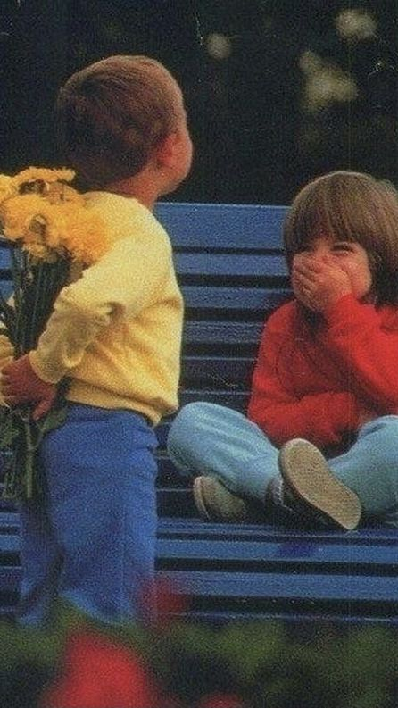 HenryVenn3's tweet photo. A great lover is not one who lover many, but one who loves one woman for life. https://t.co/tNO7hhRSsi