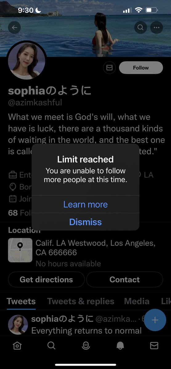 joshdavereed's tweet image. ⁦@elonmusk⁩ c’mon man. (Credit joe biden)