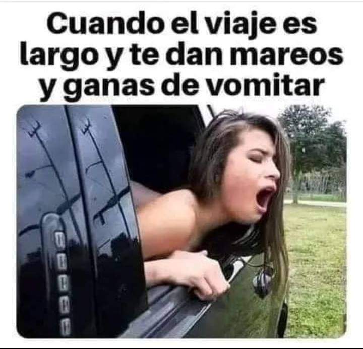 Sacas la cabeza👌🏽🏁