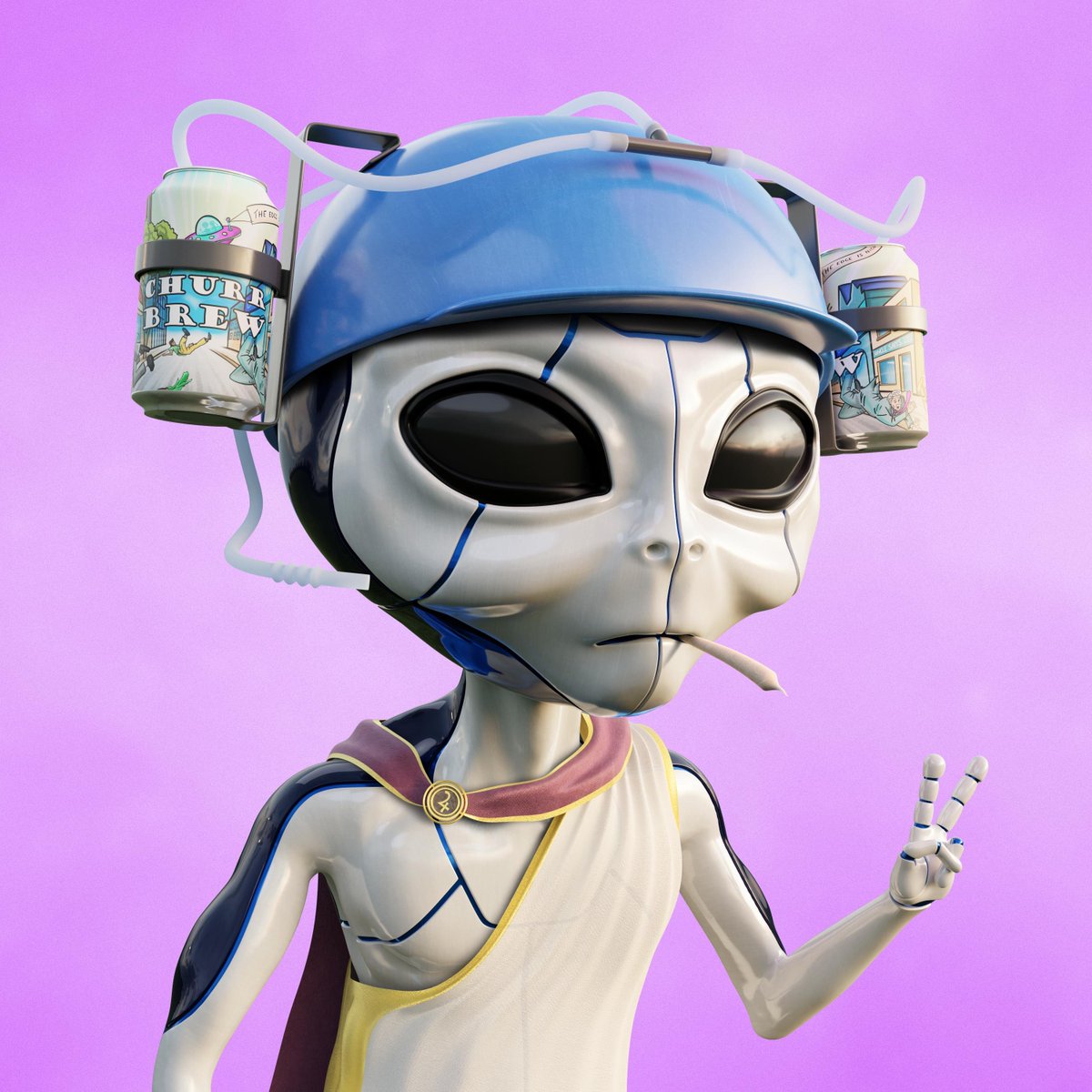 Flat Mars Ltd MINT LIVE! on Twitter "Some super clean flatties