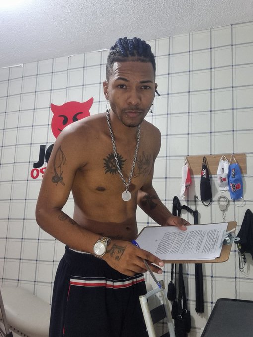VAMOS GRAVAR? 🥵🙈 ➡️https://t.co/6QnDJlql3a⬅️ (temVIDEOnovoSEMPRE)  PORNHUB ⬇️ https://t.co/5Fc0GfBQpi<a href="/tag/xhamster"class="tags"><span>#xhamster</span></a>