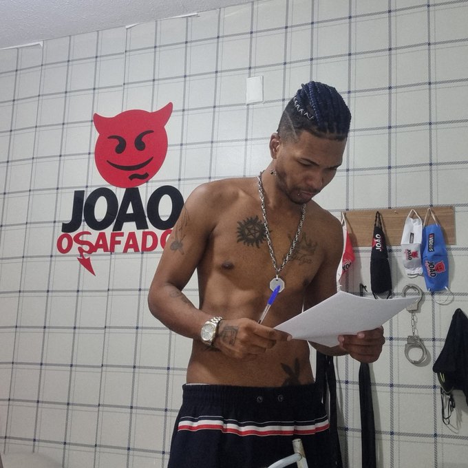 VAMOS GRAVAR? 🥵🙈 ➡️https://t.co/6QnDJlql3a⬅️ (temVIDEOnovoSEMPRE)  PORNHUB ⬇️ https://t.co/5Fc0GfBQpi<a href="/tag/xhamster"class="tags"><span>#xhamster</span></a>