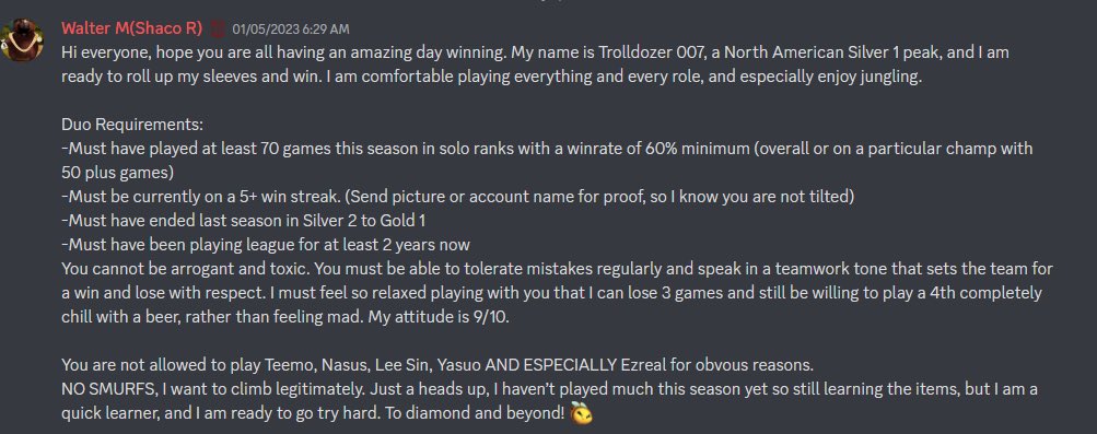 bar (@barwhooom) on Twitter photo 