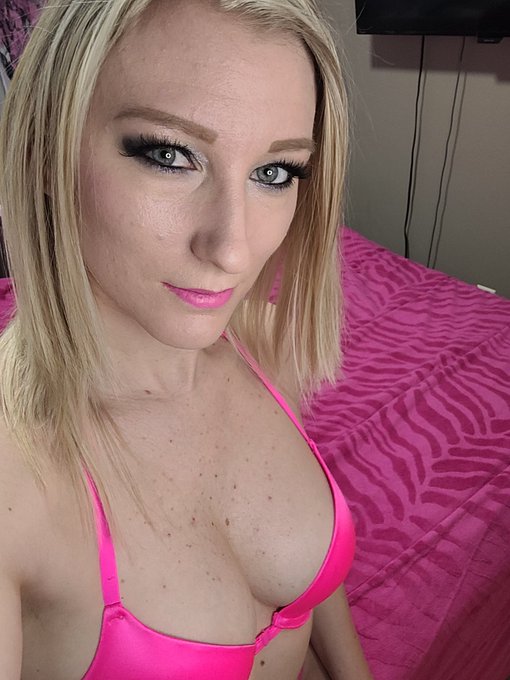 #fansonly #onlyfansgirl #models #lingerie https://t.co/c2EoXp8Rvi<a href="/tag/fansonly"class="tags">#fansonly</a><a href="/tag/onlyfansgirl"class="tags">#onlyfansgirl</a><a href="/tag/models"class="tags">#models</a><a href="/tag/lingerie"class="tags">#lingerie</a>