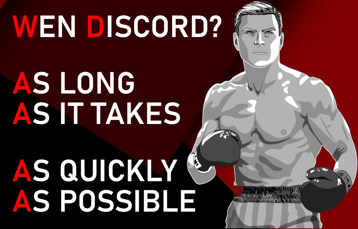 Action Heroes on Cardano (AHoC) 💪 tweet media