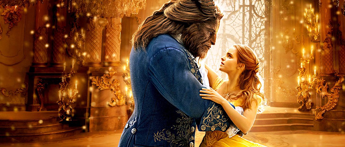 cubed_michael's tweet photo. All of this is rumored via Grace Rudolph
@BusinessInsider and @Variety. Working titles are Toy 5tory, Zoo2opia, and FROZ3N.

Also in the works are Disney+ shows for Sky High and The Sorcerer's Apprentice, as well as an untitled animated adaptation of 2017's Beauty and the Beast. https://t.co/oHIBiiiL8u