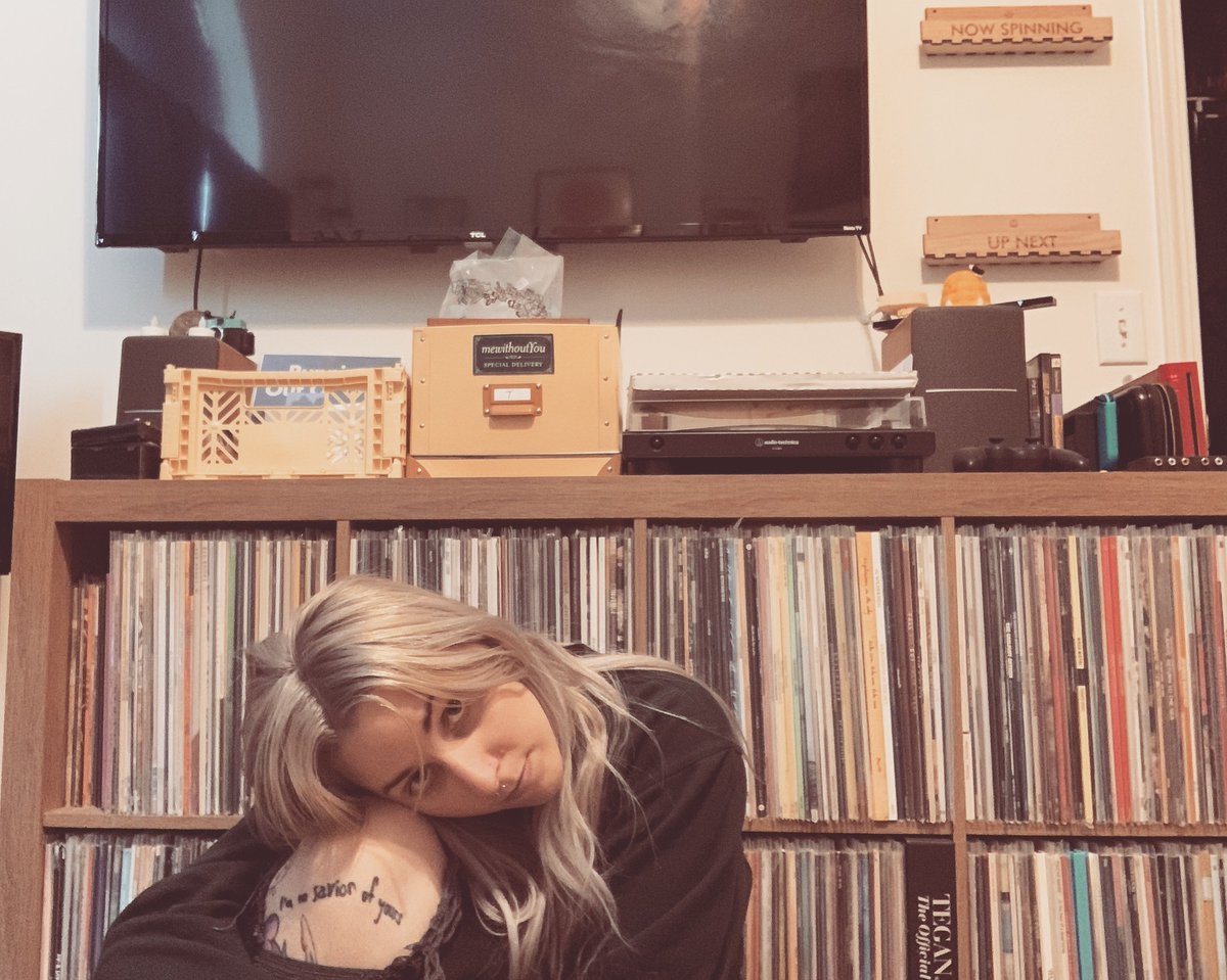 Sam Ashley (@rebelheartsgirl) / Posts / X