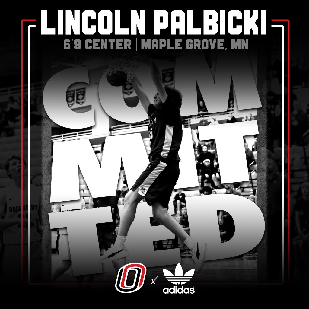 Mavs up❤️🖤#Committed <a href="/GroveHoops/">Crimson Basketball Booster Club</a> <a href="/AMantey45/">Aaron</a> <a href="/mnselecthoops/">Sean Kruger</a> <a href="/CoachCKoch/">Charlie Koch</a> <a href="/mn_select/">Minnesota Select Basketball</a>