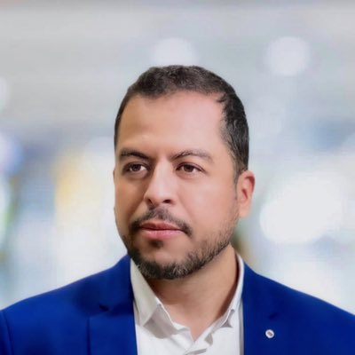 #NewProfilePic