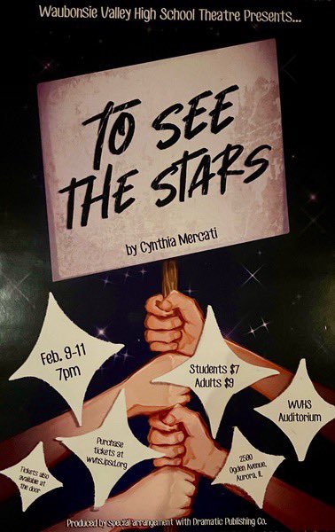 Dave Calvert tweet media