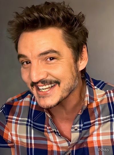 I cant discribe how much this man mean to me🥹
He makes me happy when I am sad ♥️
He is definitely my comfort person 👉🏼👈🏼