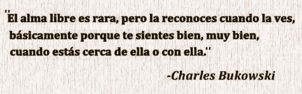 graceyfatart's tweet image. #gracey #banksydetetuan #postneohippie #espiritulibre