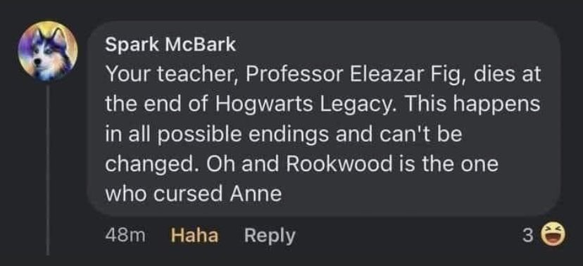 Geoff Engelstein (@gengelstein) on Twitter photo 